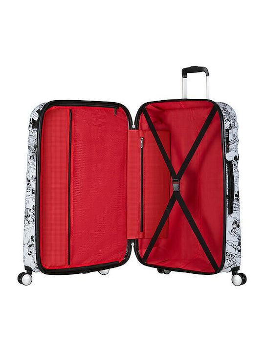 American Tourister Wavebreaker Disney American Tourister Wavebreaker Disney