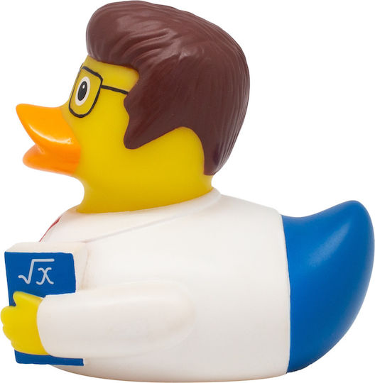 Lilalu Lilalu Sammelbare Figuren Entenfigur 9cm