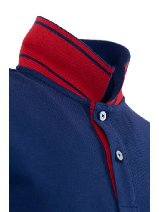 U.S. Polo Assn.