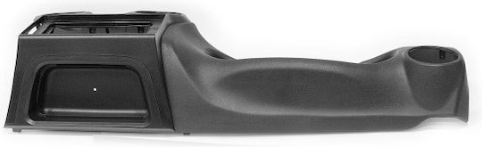 Carav Industries Inc Πρόσοψη 10.1" Jeep Wrangler 2011-2014 22.235