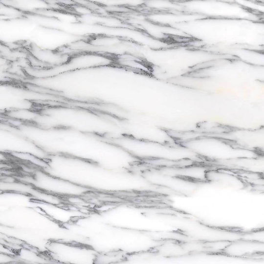 Candia Belgium Marble Type Tiles Bmg6060 60x60