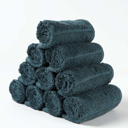 Cannon Cotton Fresh Βάρους 500gr/m² Cannon Cotton Fresh Βάρους 500gr/m²