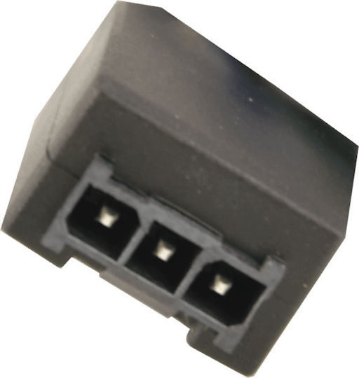 Webfleet I O Adapter Cable Link 5xx 740 5x
