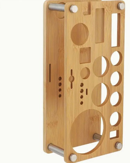 Set de cocktail 20buc HM395799
