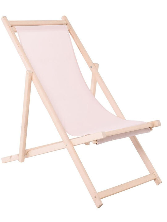 Liegestühle Hölzernes 56x100x80cm