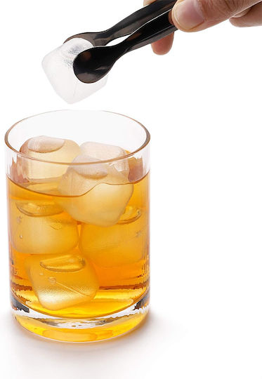 Παγάκια Σιλικόνης Επαναχρησιμοποιούμενα64 12τμχ 7kzn18