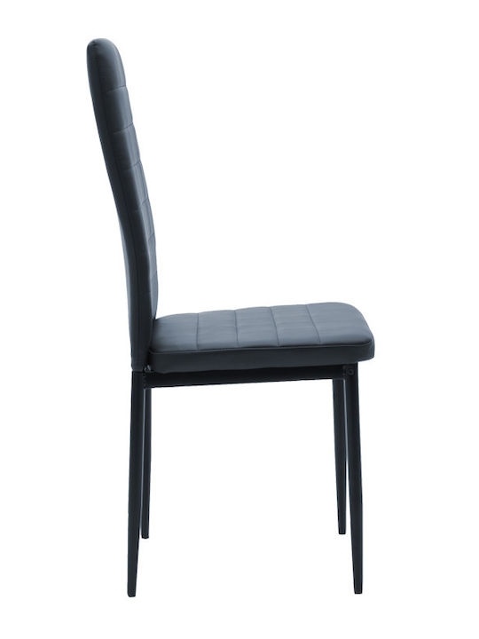 Dining Room Chloe-parker 5pcs 70x120cm