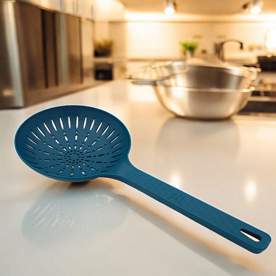 Kitchen Spoon Colander Plastic 36cm