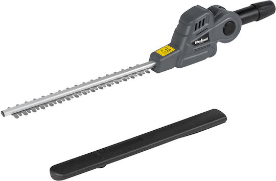 Telescopic Cordless Pruner + Saw 2in1 Rebel