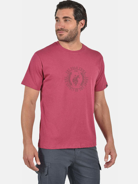 Tricou Watermelon