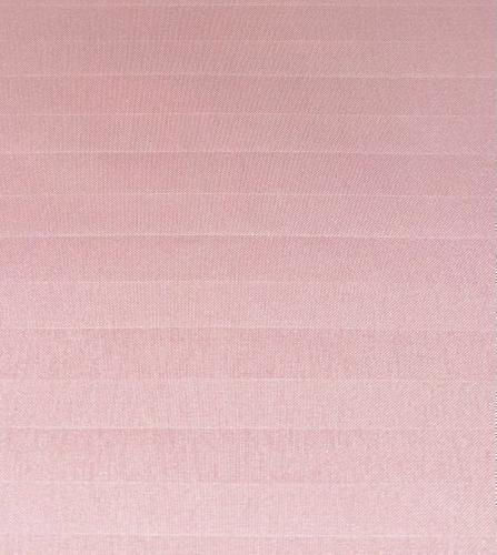 Linea Home Set Super dublu 4buc 220x240cm Soft Satin Soft Satin