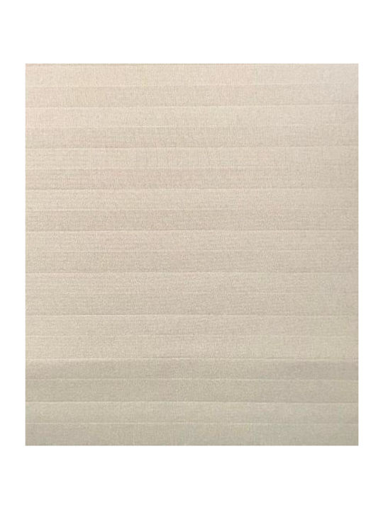 Linea Home Soft Satin Σετ Σεντόνια Διπλά 200x240εκ. Soft Satin (4τμχ)