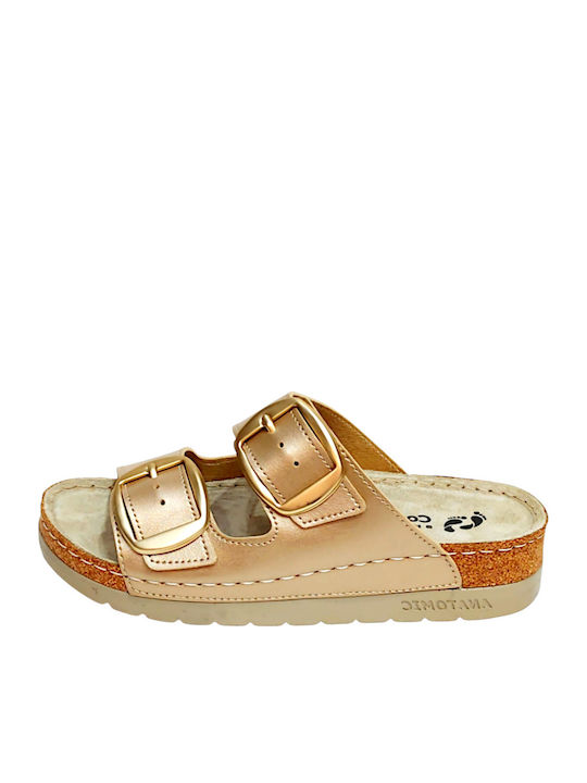 Comfort Way Shoes