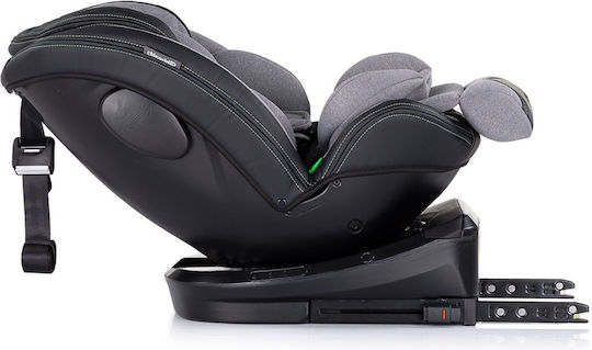 Chipolino Hypnotic Baby Car Seat i-Size with Isofix Cloud 0-36 kg