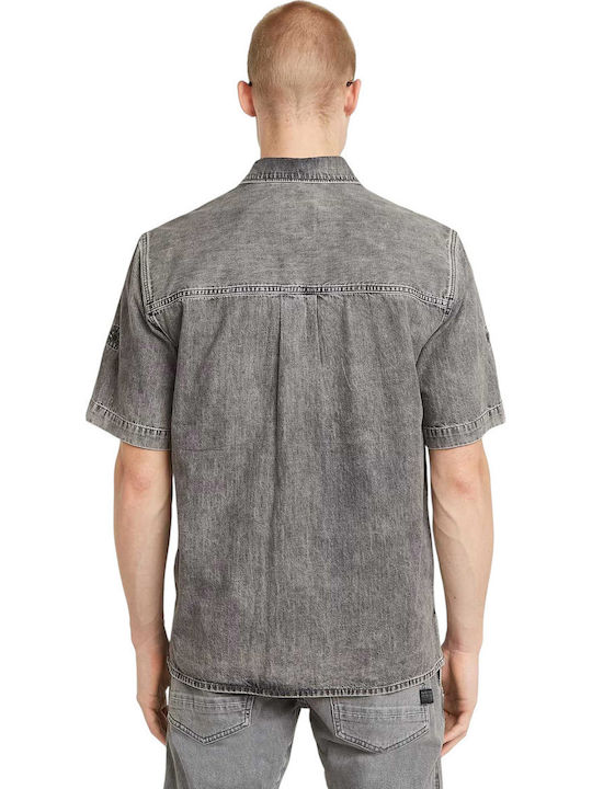 G-Star Raw