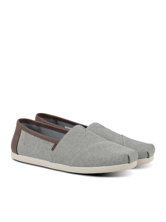 Toms
