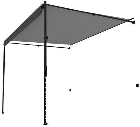 Vevor Tent Extension for Camping Tent