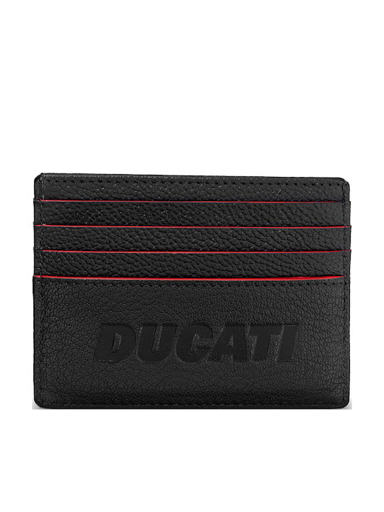 Ducati