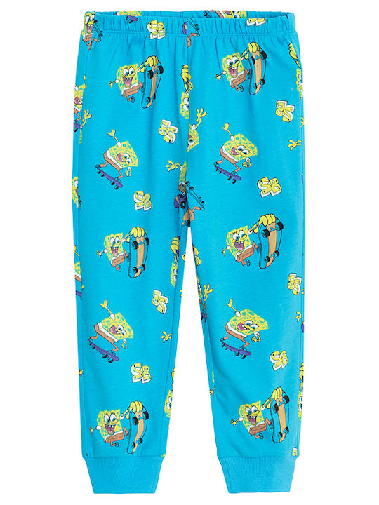 Cool Club Kids' Pajamas Yellow