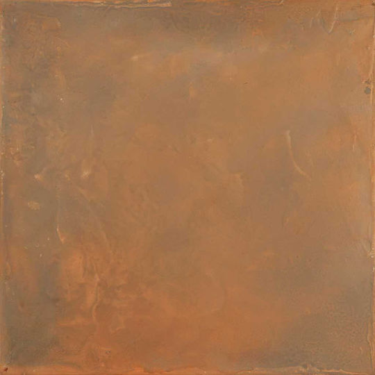 Candia Floor Interior Matte Tile 60x60cm Cotto