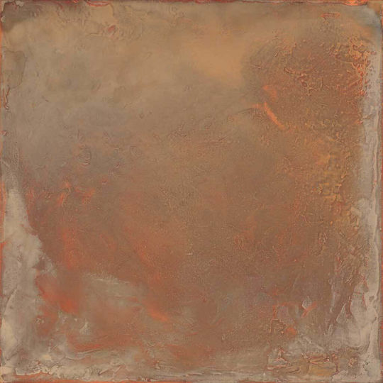 Candia Floor Interior Matte Tile 60x60cm Cotto
