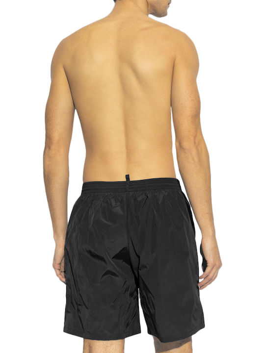 Dsquared2
