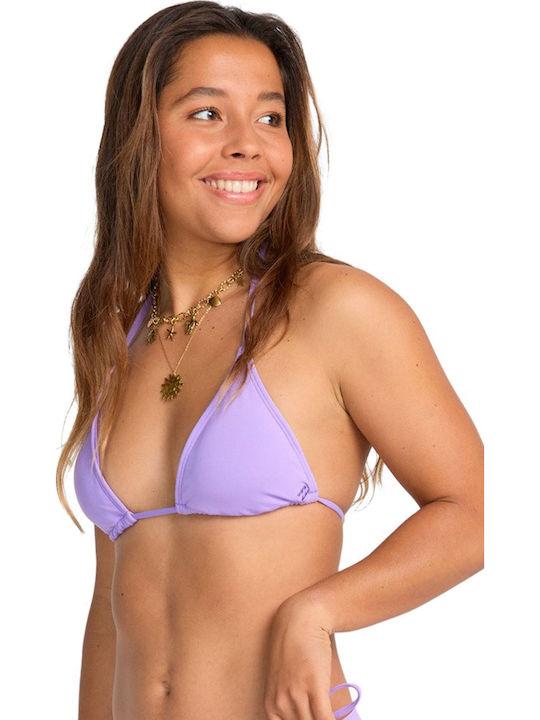 Sol Searcher Prism Violet