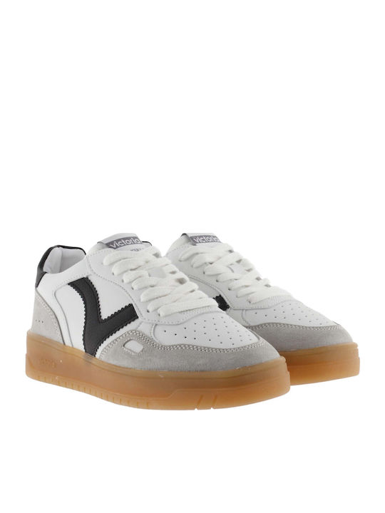 Sneakers White