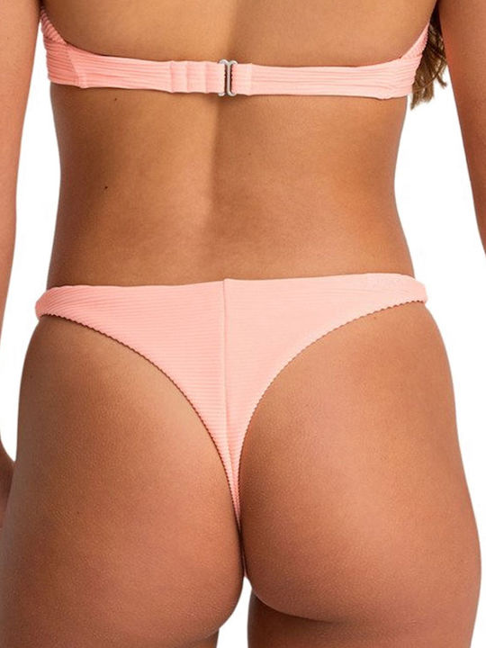 Billabong