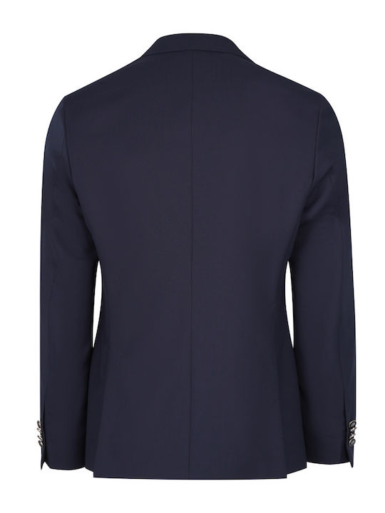 Guy Laroche Guy Laroche