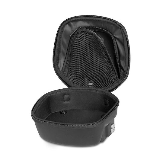 Shad E03CL Tank Bag Μοτοσυκλέτας