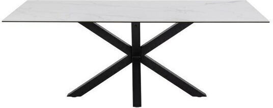 Norsica 394 Τραπεζαρίας 200x100x76εκ. Norsica 394 Τραπεζαρίας 200x100x76εκ.