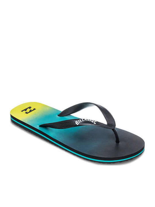 Billabong Tides Flip Flops Billabong Tides Flip Flops