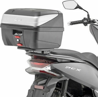Kappa Moto Σχάρα για Honda PCX 150 / PCX 125