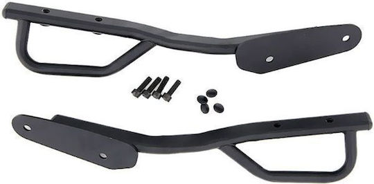 Givi Μπράτσα Σχάρας για Yamaha MT-03