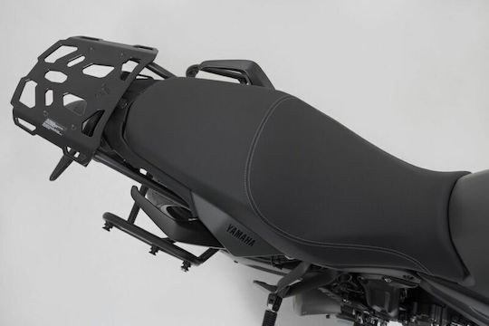 SW-Motech Πλαϊνές Βάσεις για Yamaha MT-07