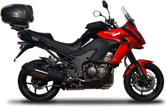 Shad Σχάρα για Kawasaki Versys 1000