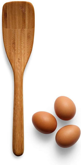 Eva Solo Spatula Wooden 31cm