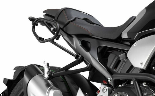 SW-Motech Πλαϊνές Βάσεις για Honda CB 1000