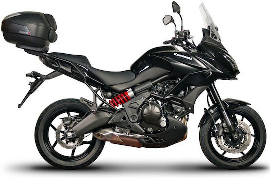Shad Σχάρα για Kawasaki Versys 650