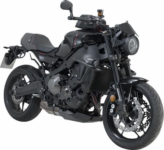 SW-Motech Странични монтажи за Yamaha XSR 900 - ХСР 900