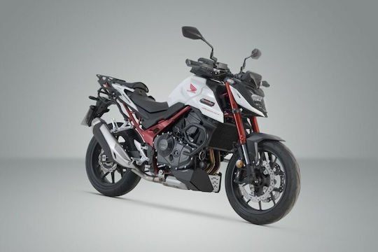 SW-Motech Πλαϊνές Βάσεις για Honda CB 750