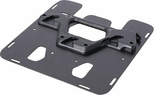 SW-Motech Motorrad-Gepäckträger Satteltaschen 99-06