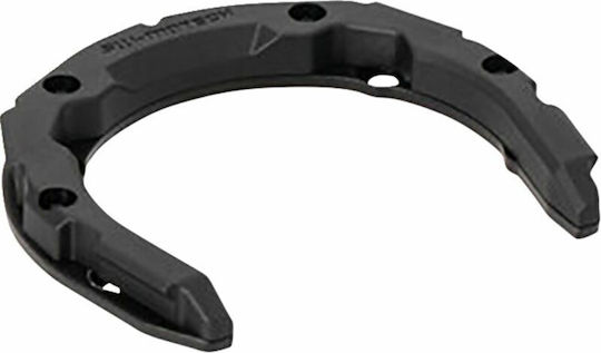 SW-Motech PRO Case Mounts for Kawasaki GPZ / KLE 500