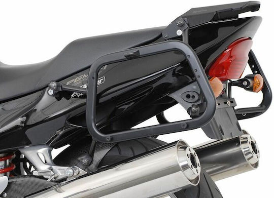 SW-Motech Evo Suporturi Laterale Pentru Honda CBR 1100 01-07