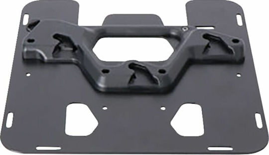 SW-Motech Motorrad-Gepäckträger Satteltaschen 05-15