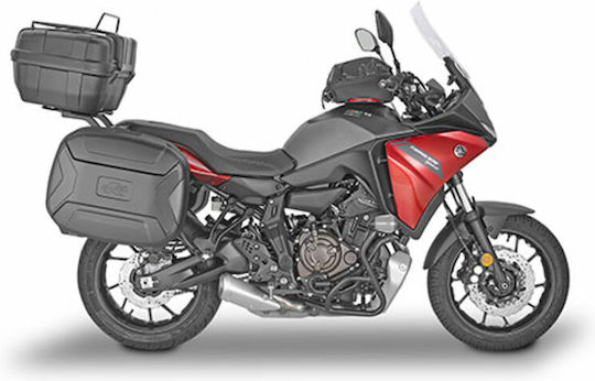 Kappa Moto Σχάρα για Yamaha MT-07