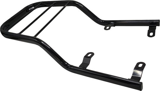 Titan Parts Грил за Yamaha Криптон 105