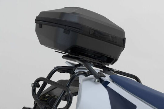 SW-Motech Street Rack for Husqvarna 701 Enduro / 701 Supermoto