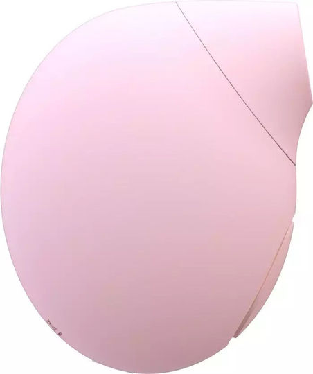 Irresistible By Shots Pulsating Seductive Vibrator